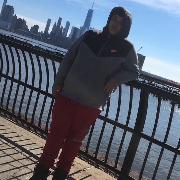 matthewrodri970